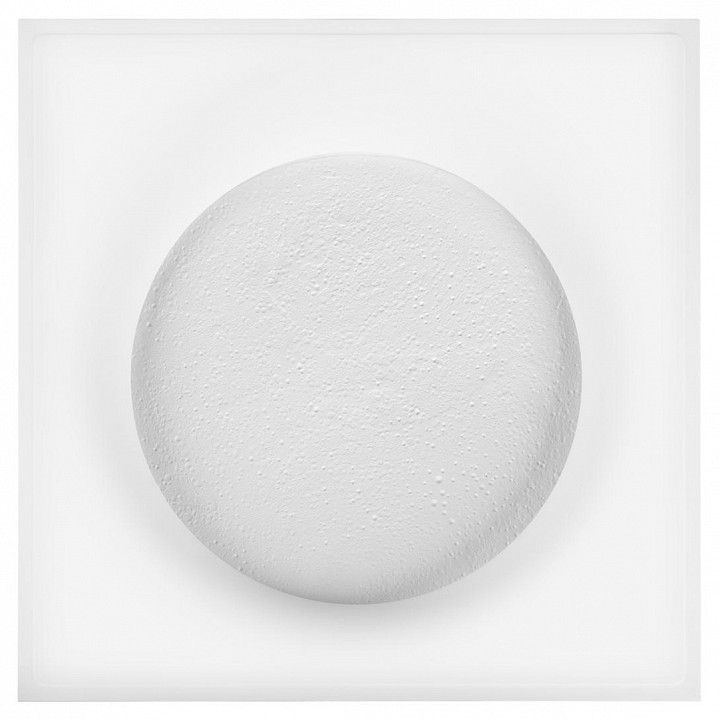 Встраиваемый светильник loft it galaxy 10354/600