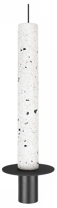 Подвесной светильник loft it lava 10361b