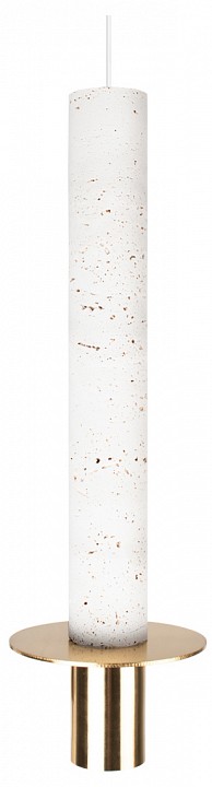 Подвесной светильник loft it lava 10361d