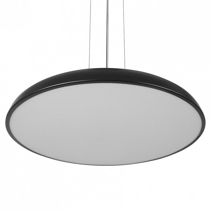 Подвесной светильник loft it dime 10371p black