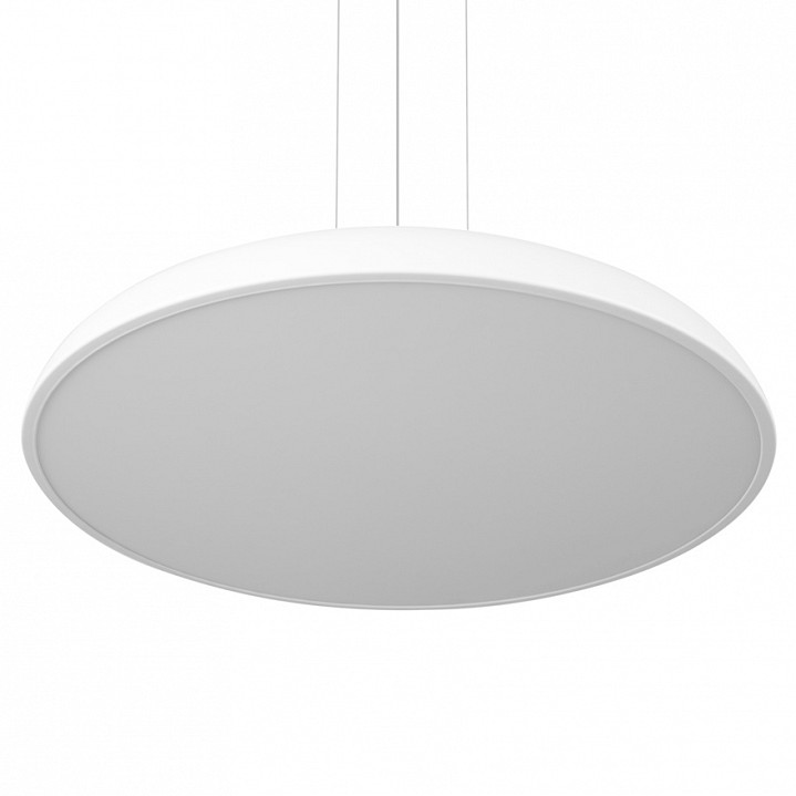 Подвесной светильник loft it dime 10371p white