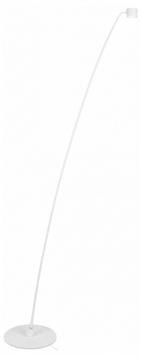 Торшер loft it sampei 10374/2600 white