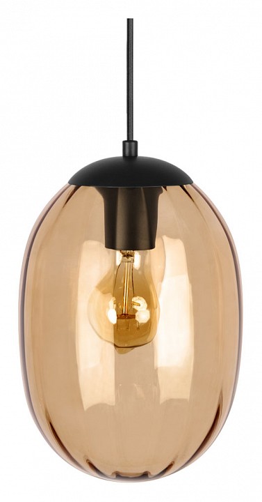 Подвесной светильник loft it bubble 10427 brown