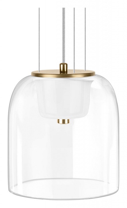 Подвесной светильник loft it tinkerbell 10428/a
