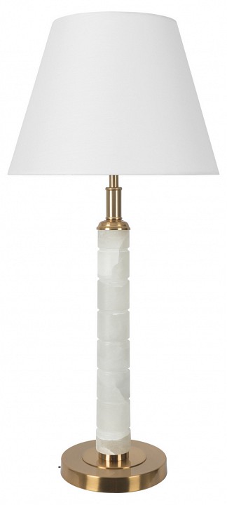 Настольная лампа декоративная loft it wand 10440t