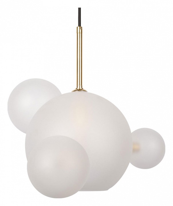 Подвесной светильник loft it bolle 2030-p4 mini