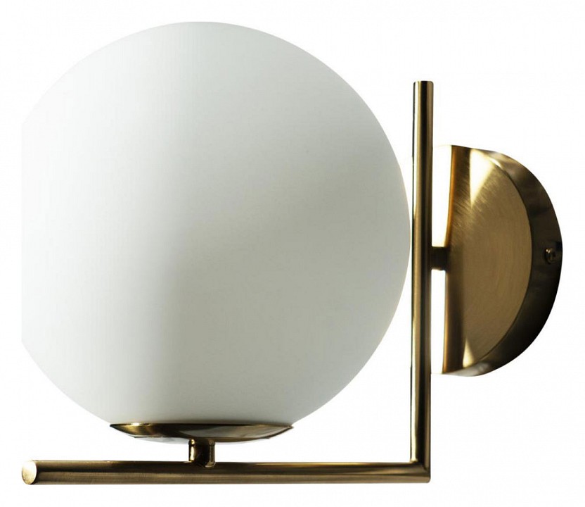 Бра loft it icl 2578-w