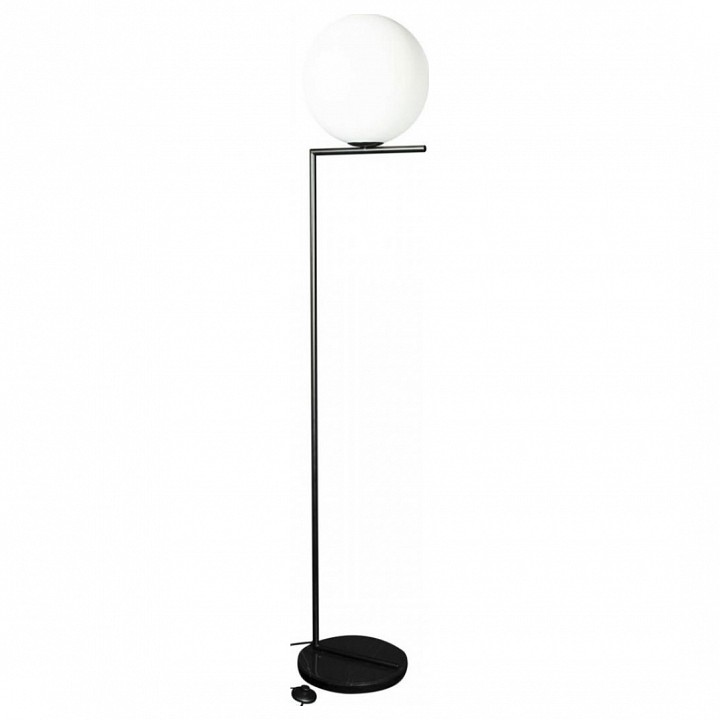 Торшер loft it icl 2579-f