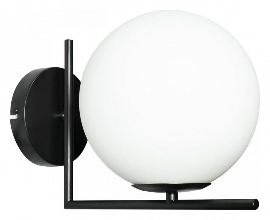 Бра loft it icl 2579-w