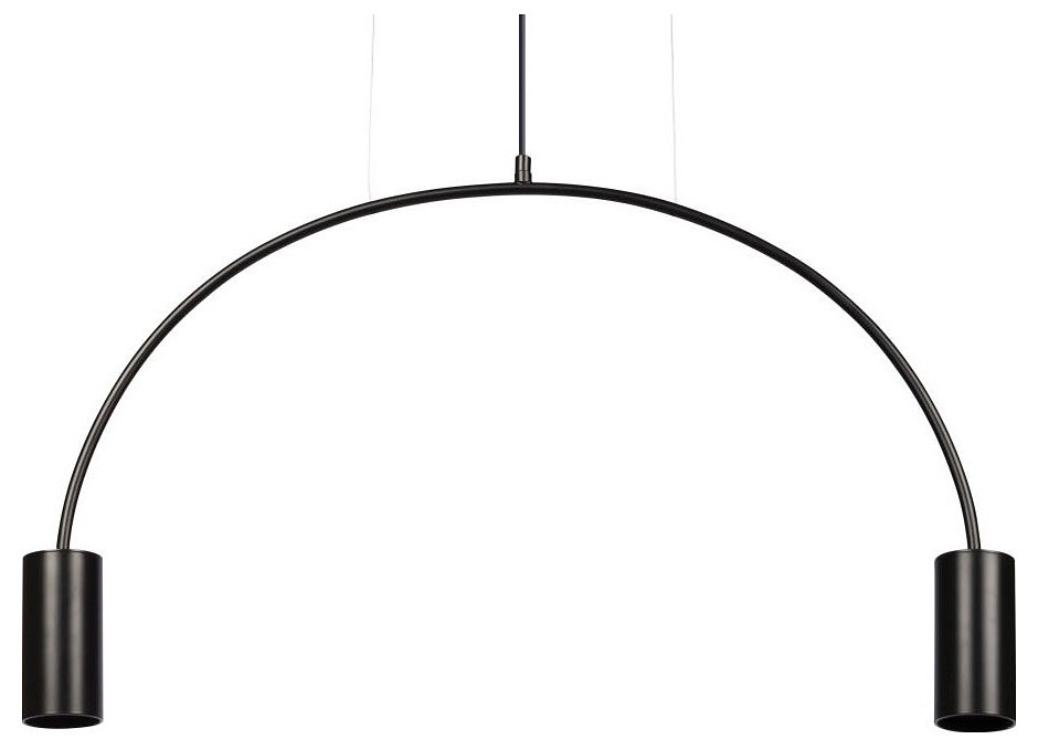 Подвесной светильник loft it volta 5044-2