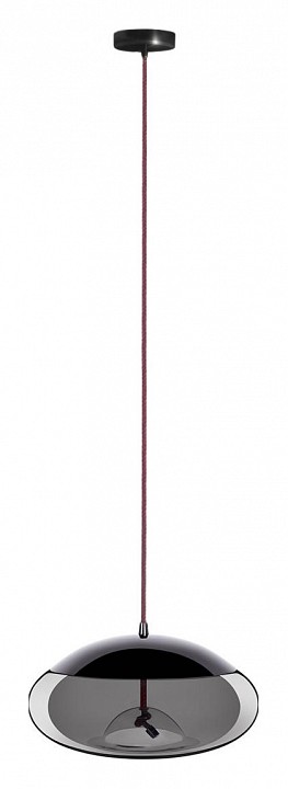 Подвесной светильник loft it knot 8134-d mini
