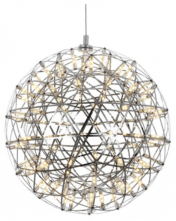 Подвесной светильник loft it raimond 9027-43