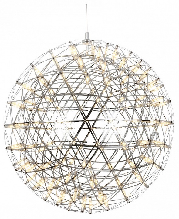 Подвесной светильник loft it raimond 9027-61