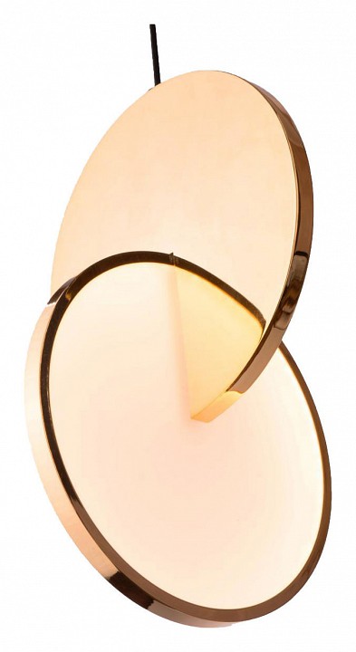 Подвесной светильник loft it eclipse 9970b