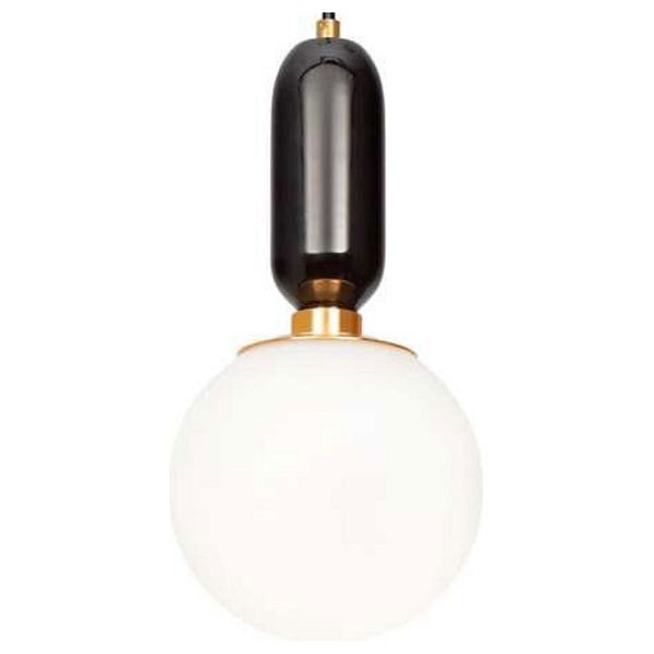 Подвесной светильник loft it parachilna 9973-a