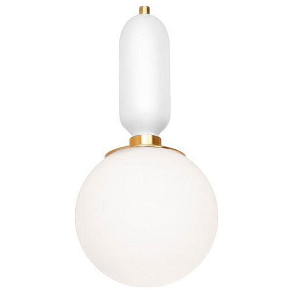 Подвесной светильник loft it parachilna 9975-a