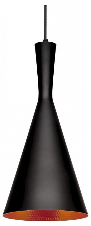 Подвесной светильник loft it beat loft1843/c