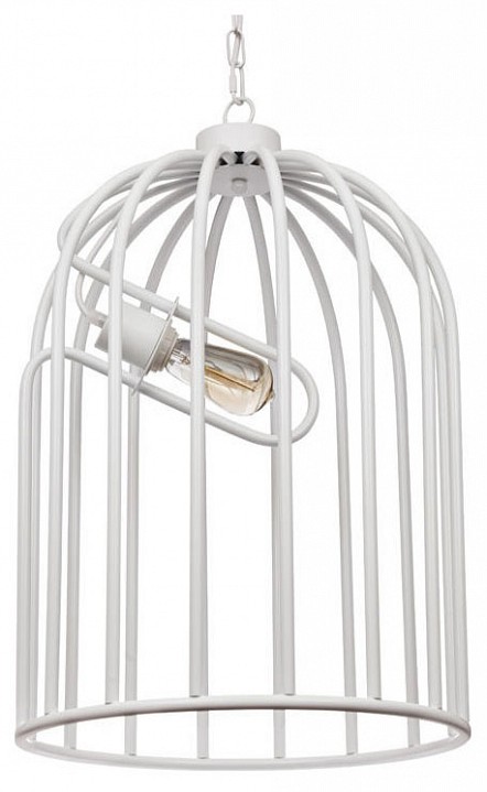 Подвесной светильник loft it cell loft1892a