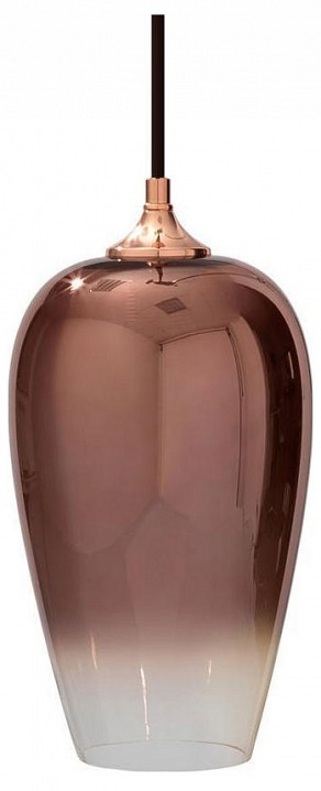 Подвесной светильник loft it fade pendant light loft2020-a