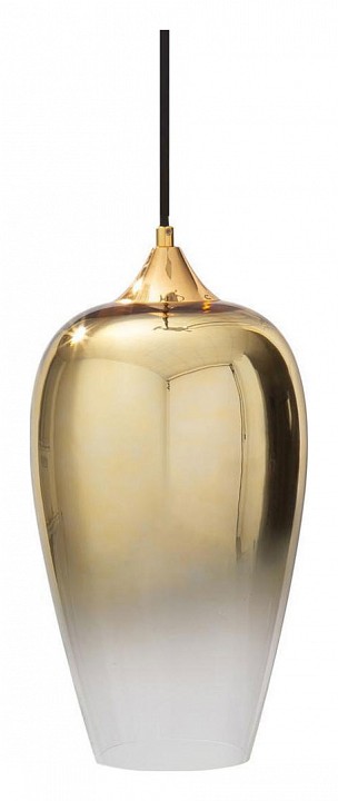 Подвесной светильник loft it fade pendant light loft2021-a
