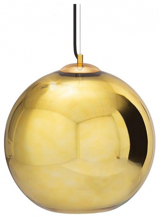 Подвесной светильник loft it copper shade loft2024-c