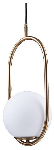 Подвесной светильник loft it glob loft2595-a