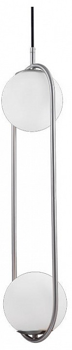 Подвесной светильник loft it glob loft2601-b