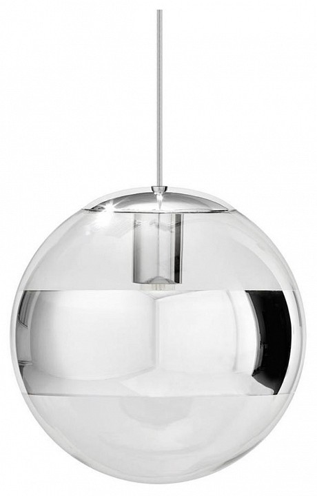 Подвесной светильник loft it mirror ball loft5025