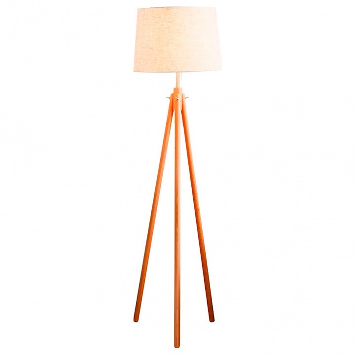 Торшер loft it natural loft7112f