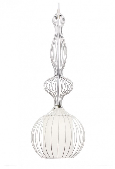 Подвесной светильник loft it neo loft8907/d