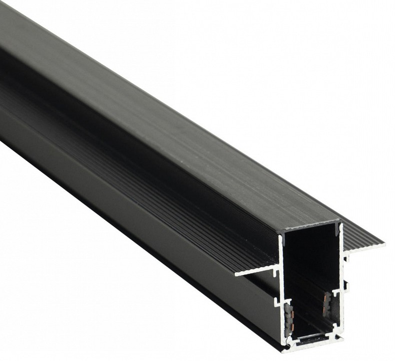 Трек встраиваемый loft it tech trm002-10