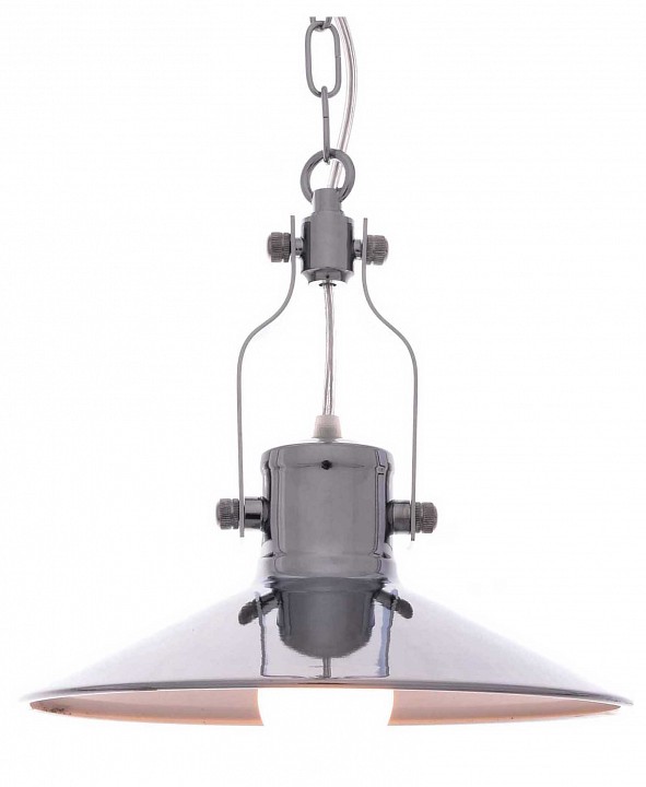 Подвесной светильник lumina deco setorre ldp 711-1 chr