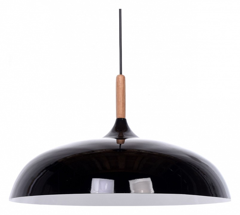 Подвесной светильник lumina deco versi ldp 7899 bk