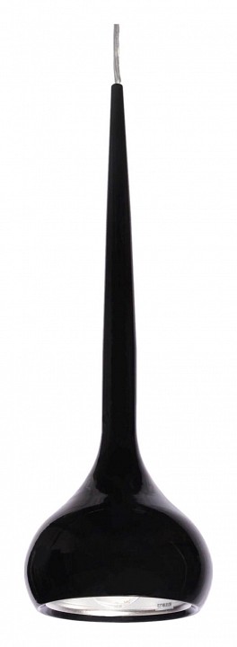 Подвесной светильник lumina deco norizza ldp 9128 bk