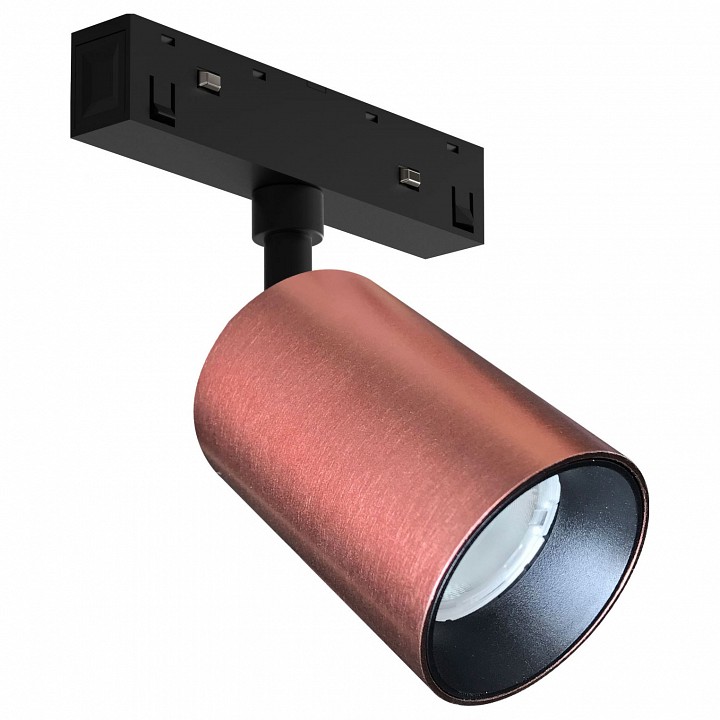 Светильник на штанге lumker sy-link sy-link-sp-cf-15-nw