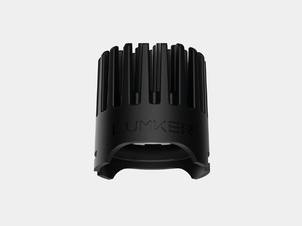 Модуль светодиодный lumker combo mini 2.0 00-00036525