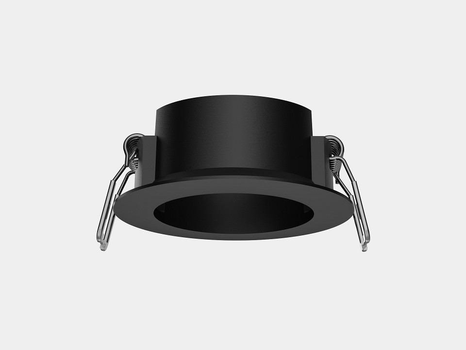 Рамка на 1 светильник lumker combo mini 2.0 00-00036533