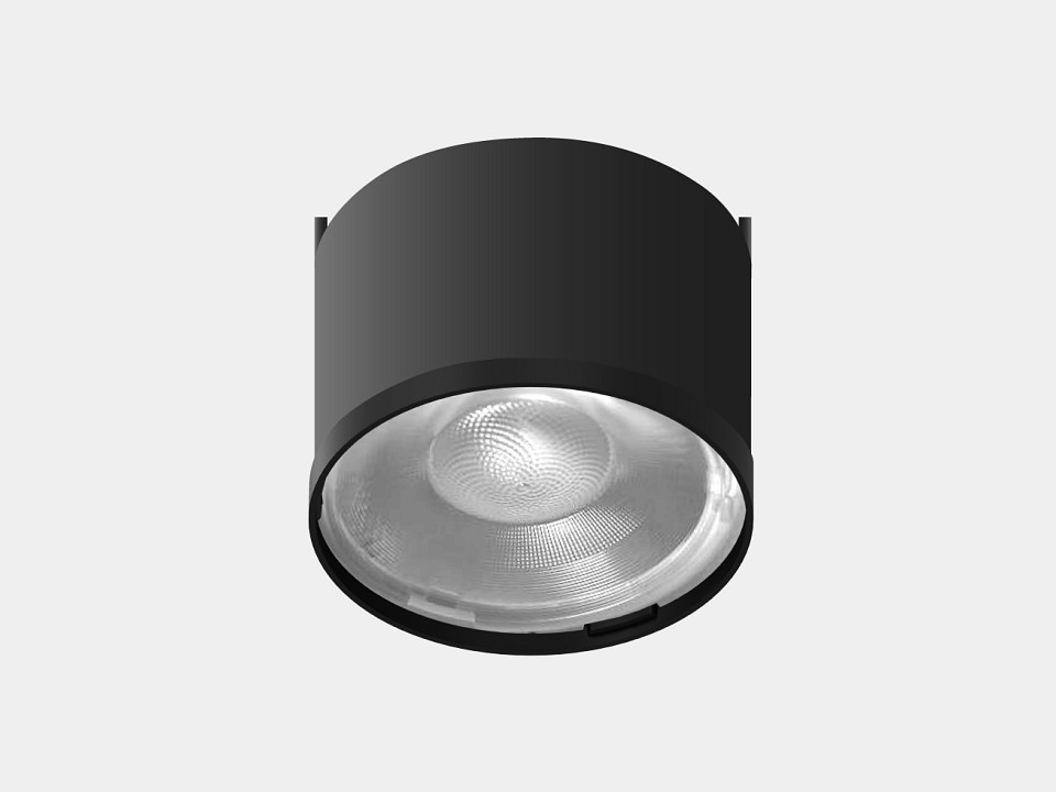 Линза lumker combo mini 2.0 00-00036538