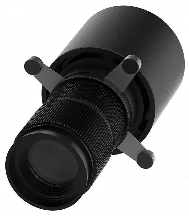 Линза lumker villy 2.0 00-00037756