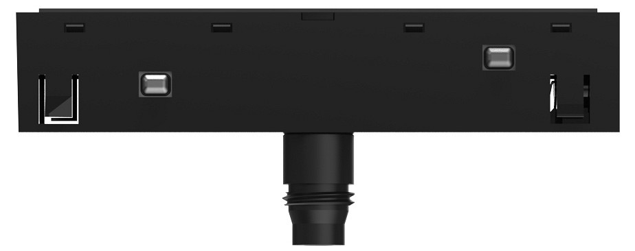 Переходник для трека lumker villy 2.0 00-00037765