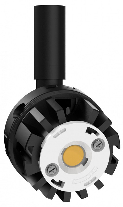 Модуль светодиодный lumker villy 2.0 00-00038510