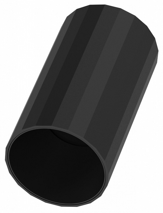 Рамка на 1 светильник lumker villy 2.0 00-00039113