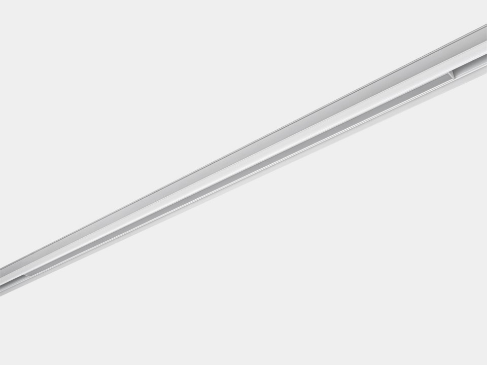 Накладной светильник lumker sy-link 00-00013640