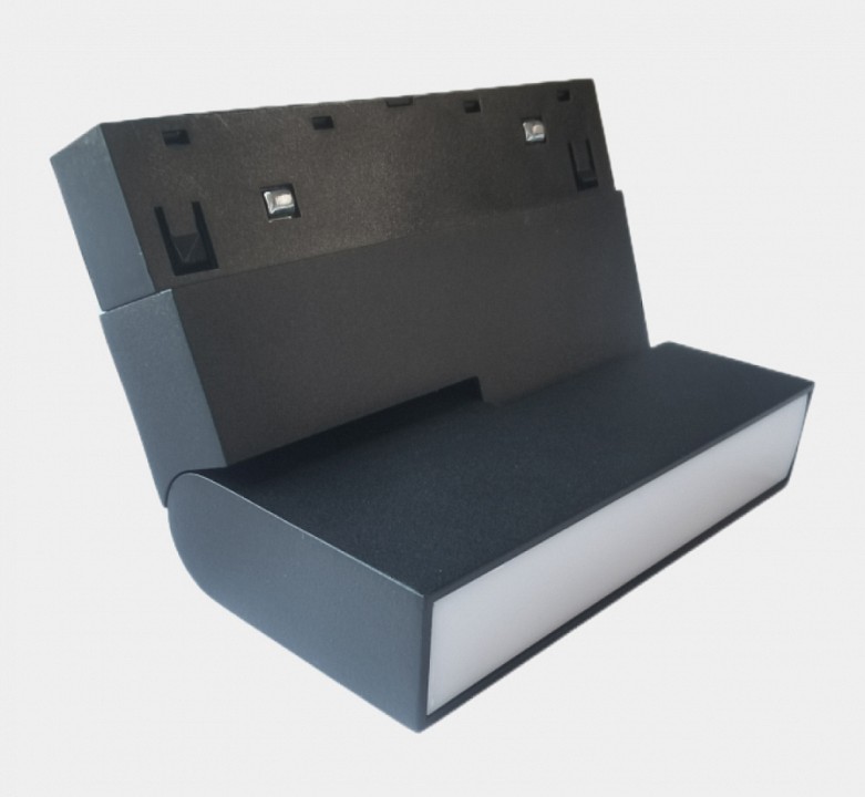 Накладной светильник lumker sy-link 00-00018735