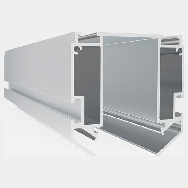 Профиль-держатель lumker sy-link 00-00021071