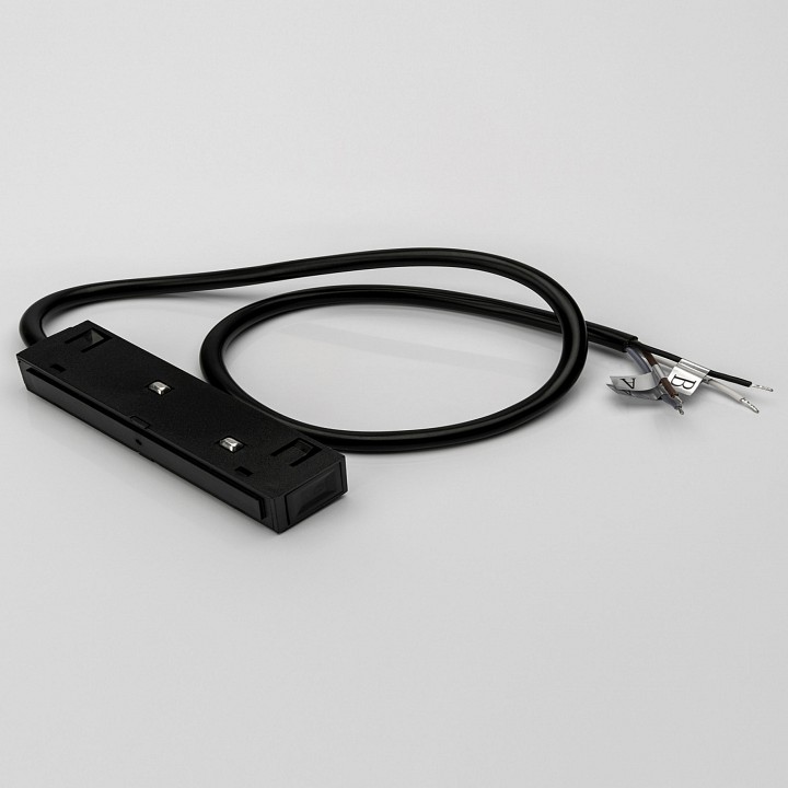 Соединитель линейный для треков lumker sy-link 00-00037953