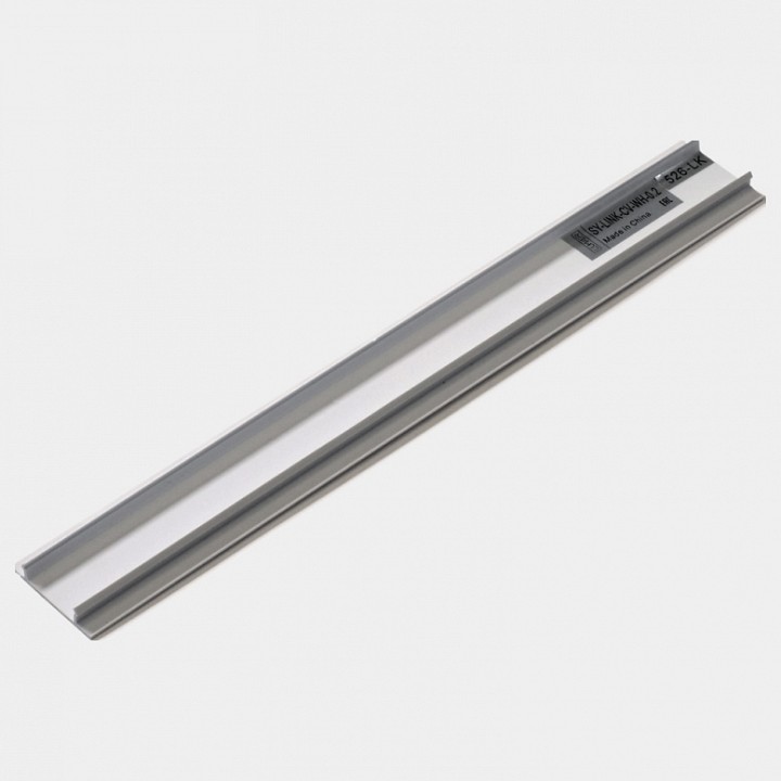 Вставка декоративная lumker sy-link 00-00019053