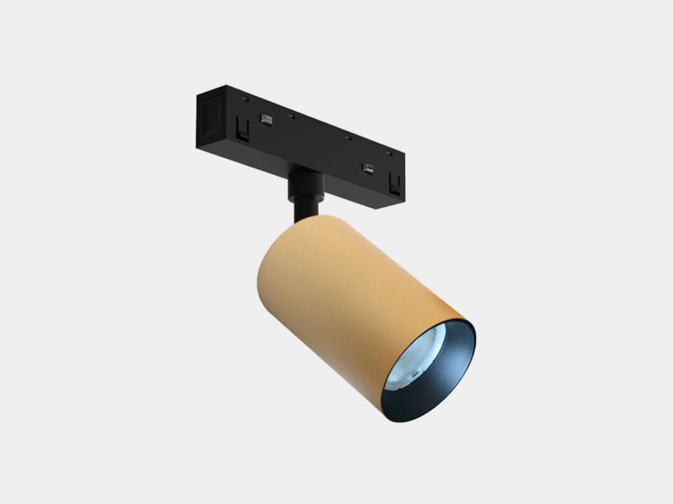 Светильник на штанге lumker sy-link 00-00018988