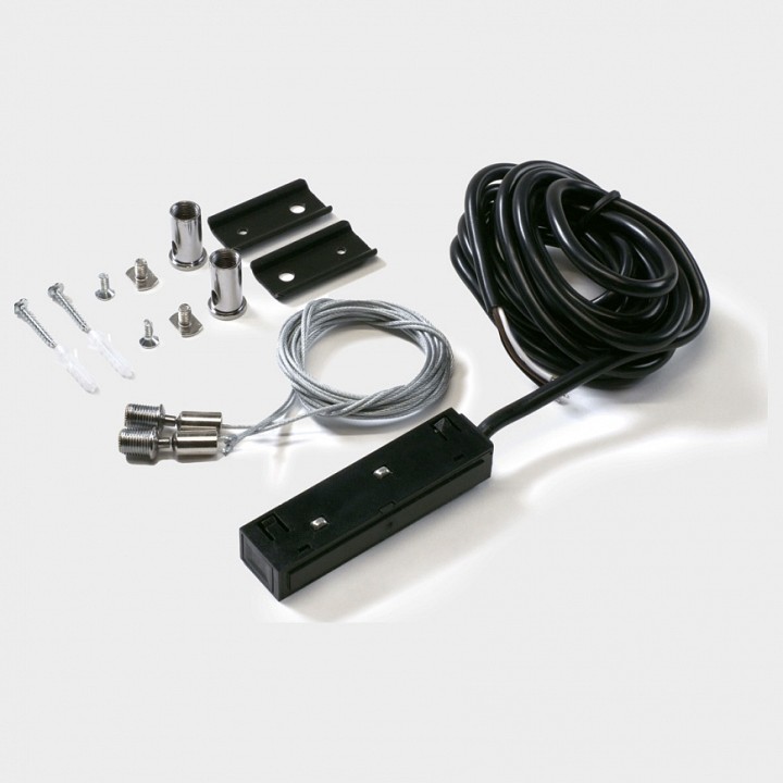 Подвес для трека lumker sy-link 00-00027995