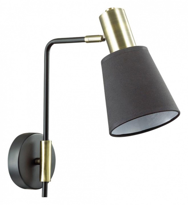 Бра lumion marcus 3638/1w